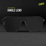 Ryft X2 | Aztec - Eyewearlabs