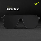 Ryft X2 | Aztec - Eyewearlabs