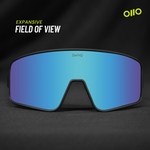 Cerber | OKNO - Eyewearlabs