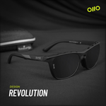 Vertex Z1 | OKNO - Eyewearlabs