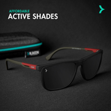 Ken Green - Eyewearlabs