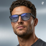 Quest Blue Light Glasses
