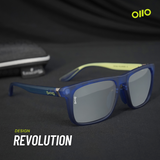 Nevado | OKNO - Eyewearlabs