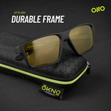 NORG | Night Vision - Eyewearlabs