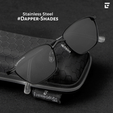 Andrew Black - Eyewearlabs