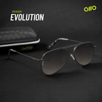 Ru | Midnight x FS - Eyewearlabs