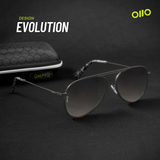 Ru | Midnight x FS - Eyewearlabs