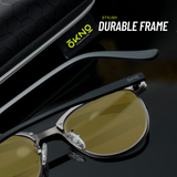 Bane Night Vision Power Lens