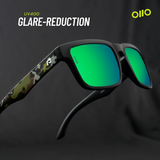 RV Camouflage - Eyewearlabs