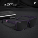 RJ Ruler - Eyewearlabs