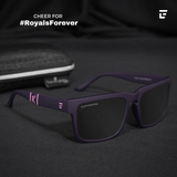 RJ Ruler - Eyewearlabs