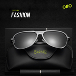 Guztag Gun Grey - Eyewearlabs