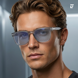 Gotham Blue Light Glasses