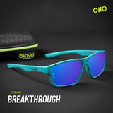 NRG | Galactic X FS - Eyewearlabs