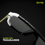 Ryft | BORN DIFF - Eyewearlabs