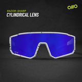 Ryker | Frost Blue - Eyewearlabs