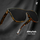 Wolverine TOTB - Eyewearlabs