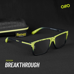 Rdon | Nitro Surge X FS - Eyewearlabs