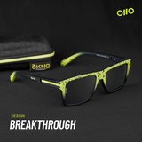 Rdon | Nitro Surge X FS - Eyewearlabs