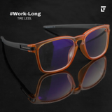 Ignite Blue Light Glasses