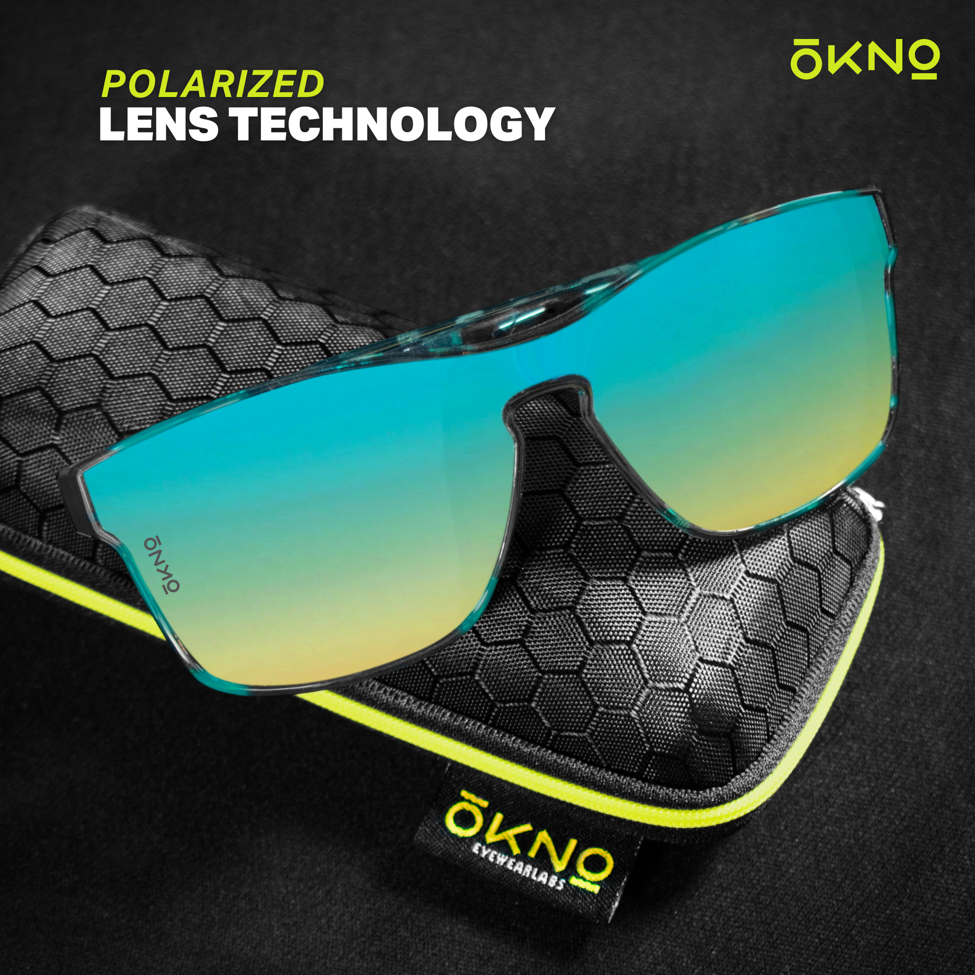 Fiji | Sea Tort - Eyewearlabs