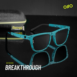 Swick | Riptide Power Lens