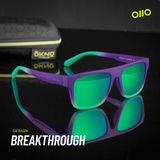 Hlios | Aurora X FS - Eyewearlabs