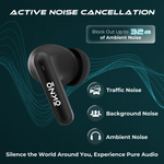 OKNO Airbuds QH25 - Eyewearlabs