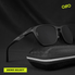 Vertex Z1 | OKNO - Eyewearlabs