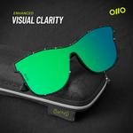 Norvik | Cosmic - Eyewearlabs