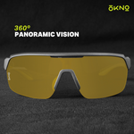 XPLR | Night Vision - Eyewearlabs