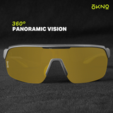 XPLR | Night Vision - Eyewearlabs