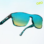 Fiji | Sea Tort - Eyewearlabs