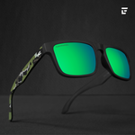 R Camouflage X FS - Eyewearlabs