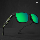 R Camouflage X FS - Eyewearlabs