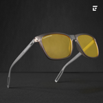 Barkley Night Vision - Eyewearlabs