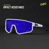 Ryker | Frost Blue - Eyewearlabs