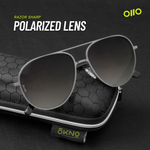 Nco | Cosmic x FS - Eyewearlabs
