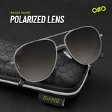 Nco | Cosmic x FS - Eyewearlabs