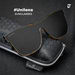 Wolverine TOTB - Eyewearlabs