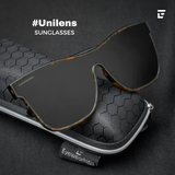 Wolverine TOTB - Eyewearlabs