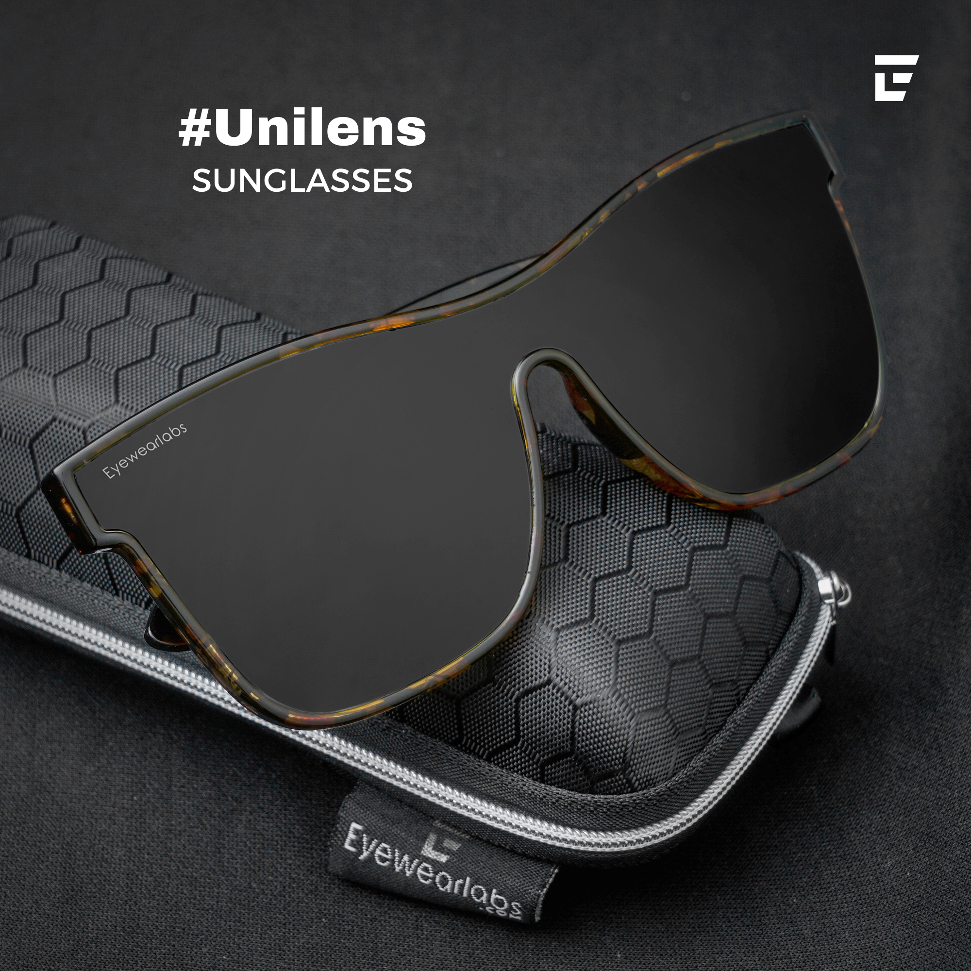 Wolverine TOTB - Eyewearlabs