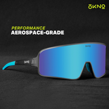 ZR-1X | Vapor Blue - Eyewearlabs