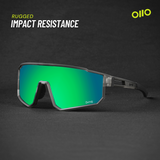 Ryker | Ghostly Green - Eyewearlabs