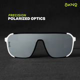 Ryft | BORN DIFF - Eyewearlabs