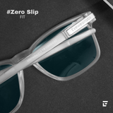 Crystal Blue - Eyewearlabs