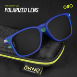 Rally | Dusk - Eyewearlabs