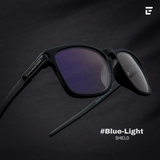 Quest Blue Light Glasses