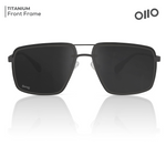 Caleb | Mist - Eyewearlabs