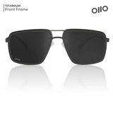 Caleb | Mist - Eyewearlabs